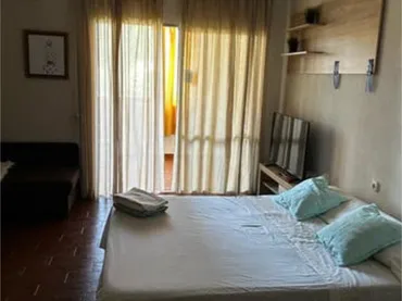 Apartamento en Benal Beach - Foto 1
