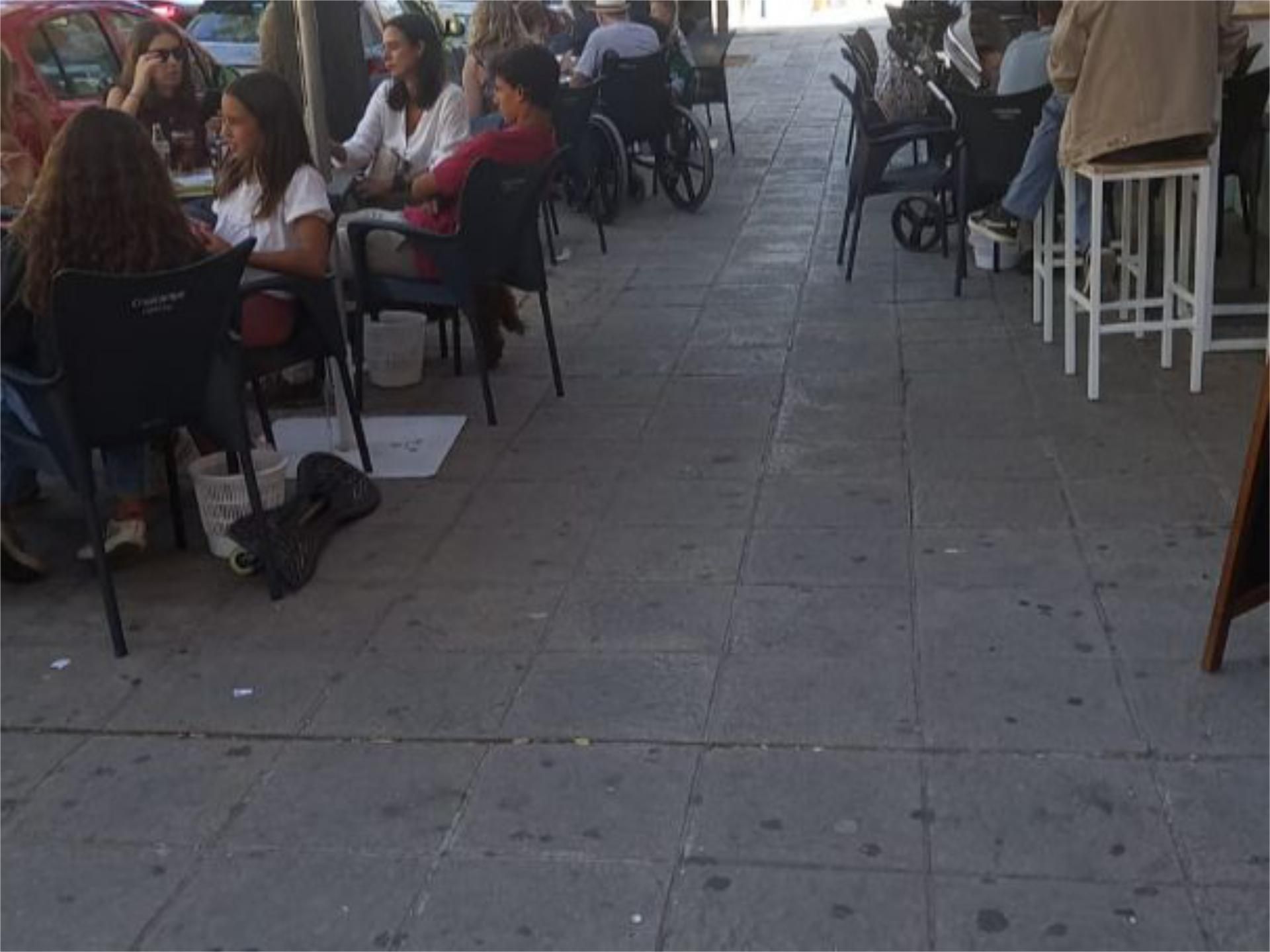 Piso en  Avenida de Alemania 3 - Foto 4