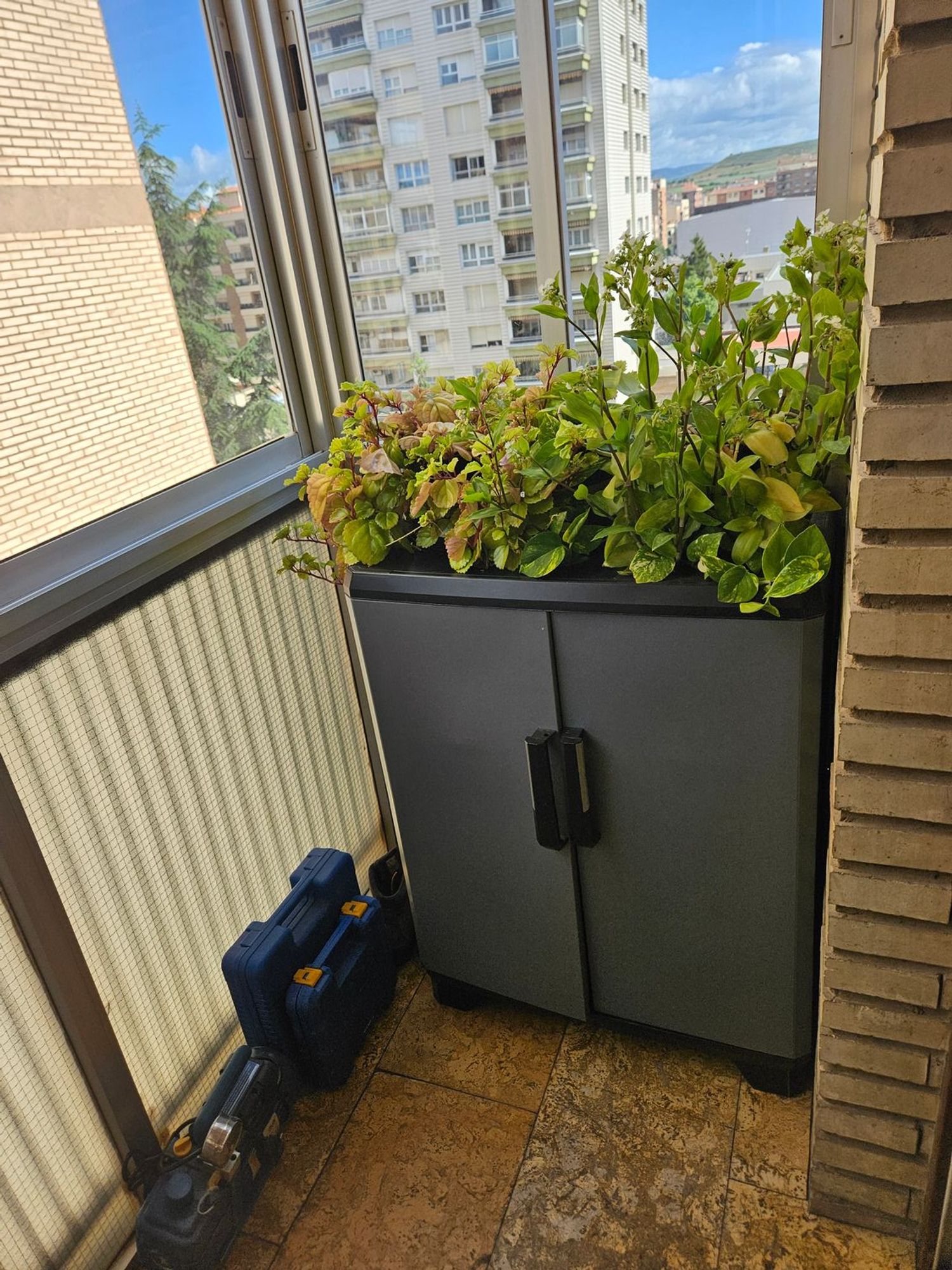 Piso en Calle José María Lope Toledo, 6, Residencia, Residencia - Foto 11