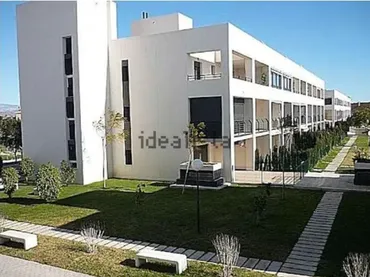 Dúplex en  Calle Polín Laporta 9 - Foto 11