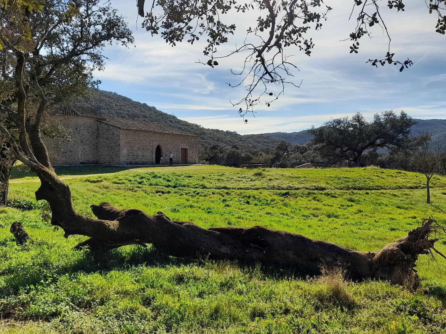 Casa de pueblo en Paseo de los Rosales, 30 - Foto 30