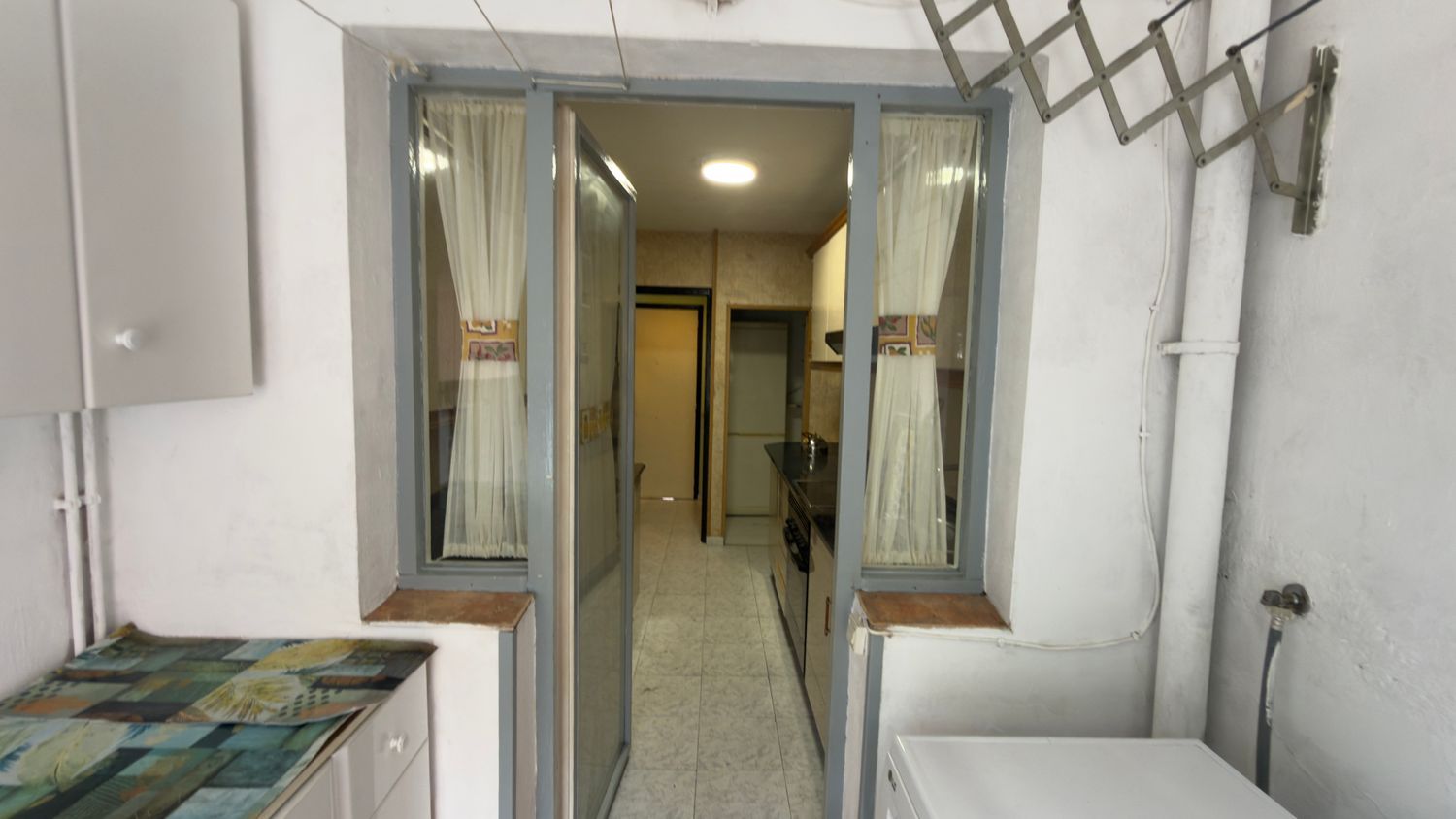 Piso en Barrio la Vega, 7, Ujo - Cenera, Ujo - Cenera - Foto 11