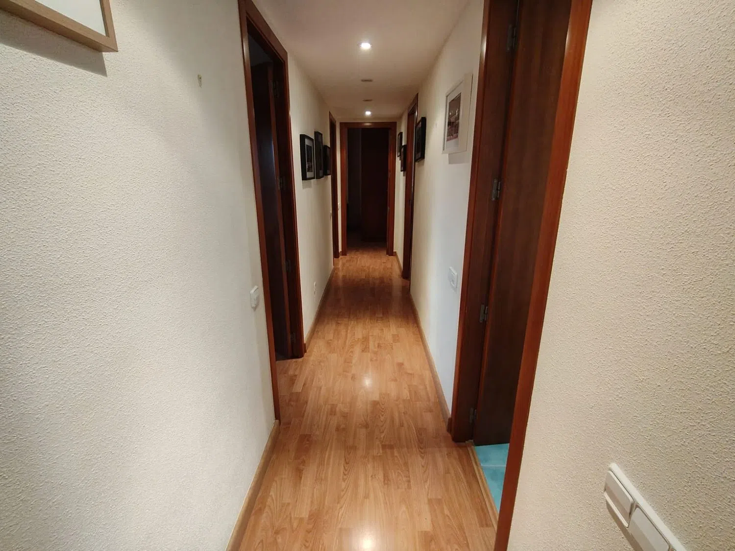 Piso en calle Mar Menor, 15 - Foto 8