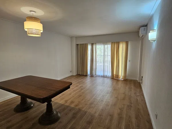 Piso en Camp d'En Serralta, Camp d'En Serralta - Foto 4