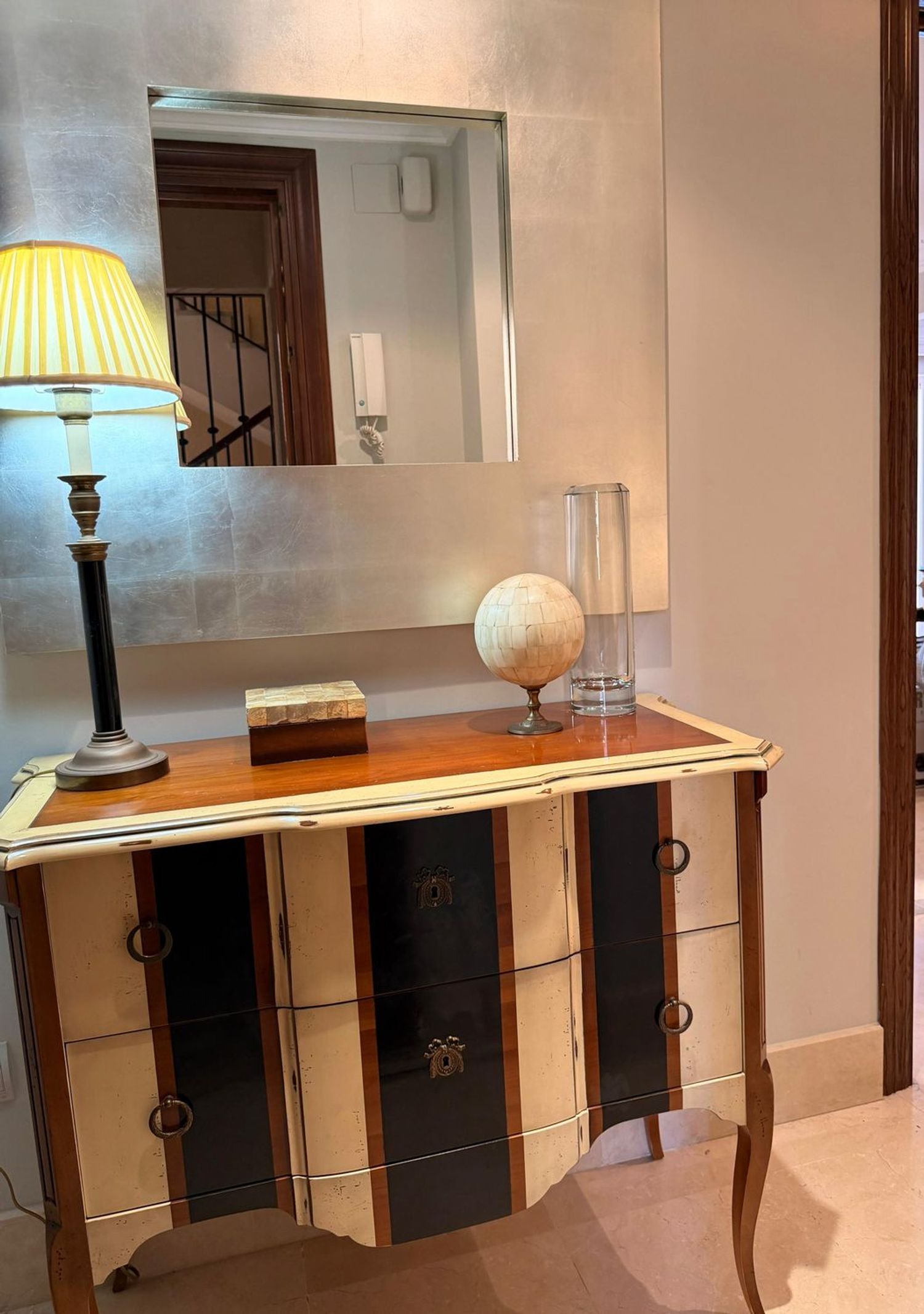 Piso en Calle Parque Andalucía, 5, Camino Viejo de Málaga - Foto 35
