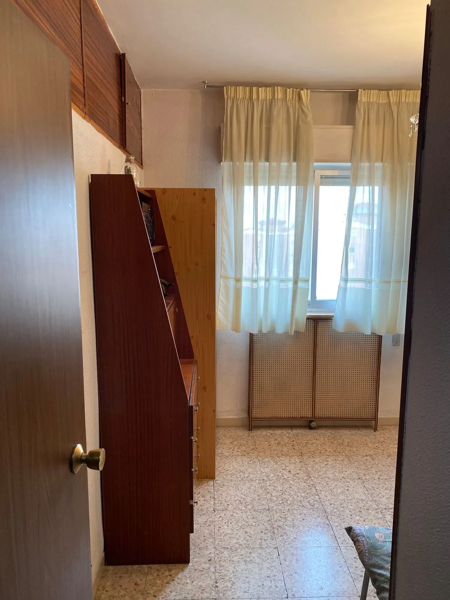 Piso en avenida de Guadalajara, 73 - Foto 10