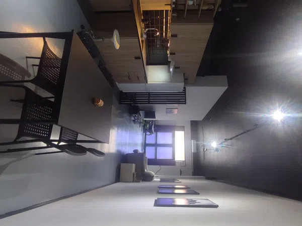 Dúplex en calle Porlier, 48 - Foto 8