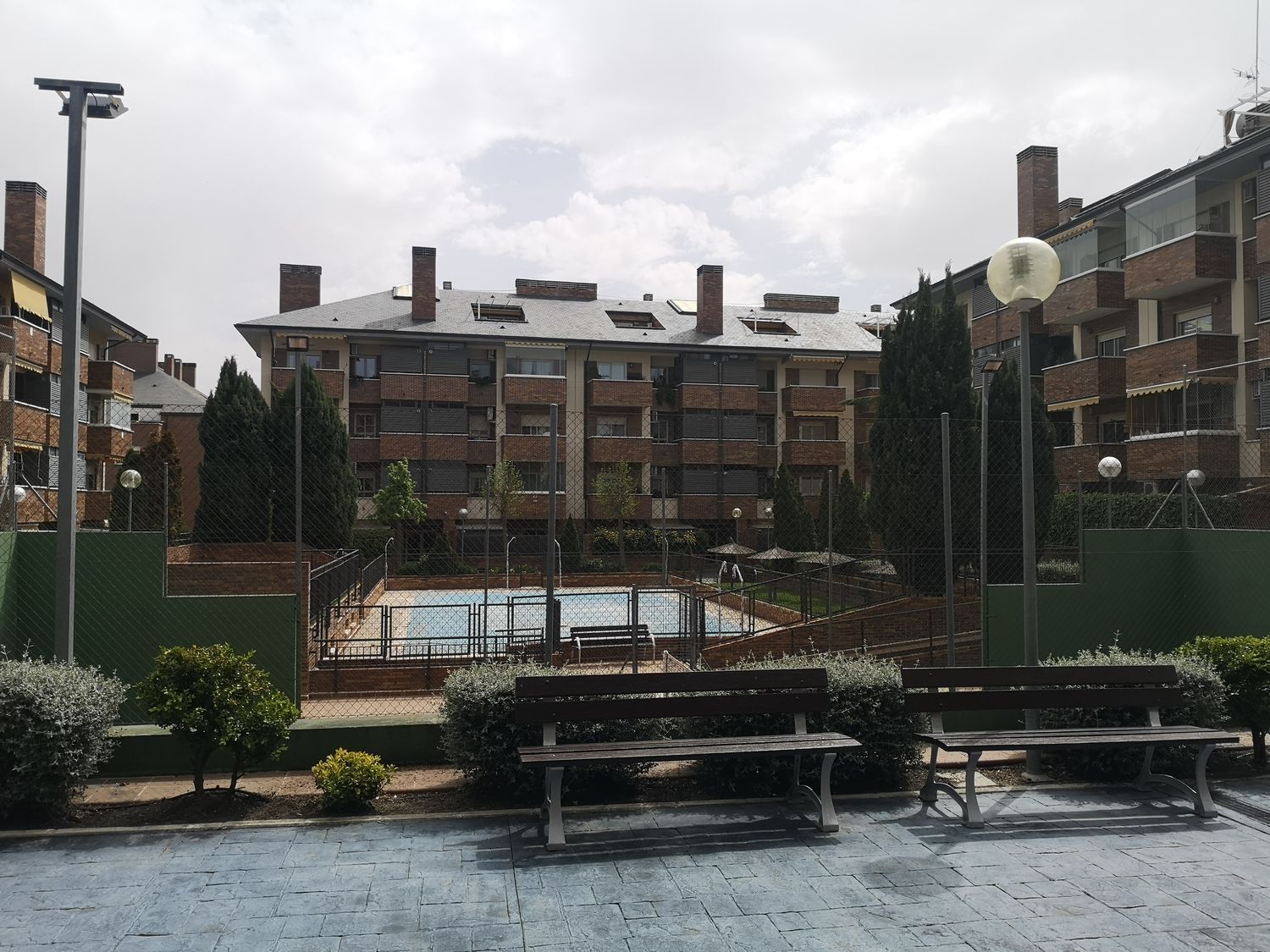 Piso en Sector s - Foto 28