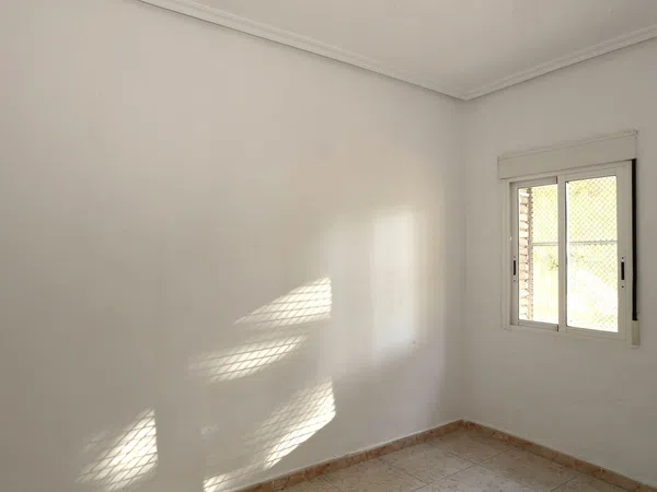 Dúplex en Calle Legión Macedónica, 3, Oliver - Foto 20