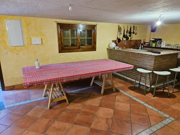 Chalet en San Lorenzo de El Escorial - Foto 20