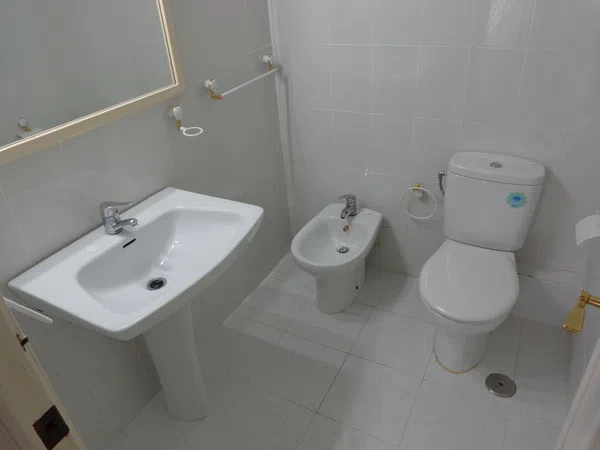 Piso en calle Bono Guarner, 20 - Foto 10