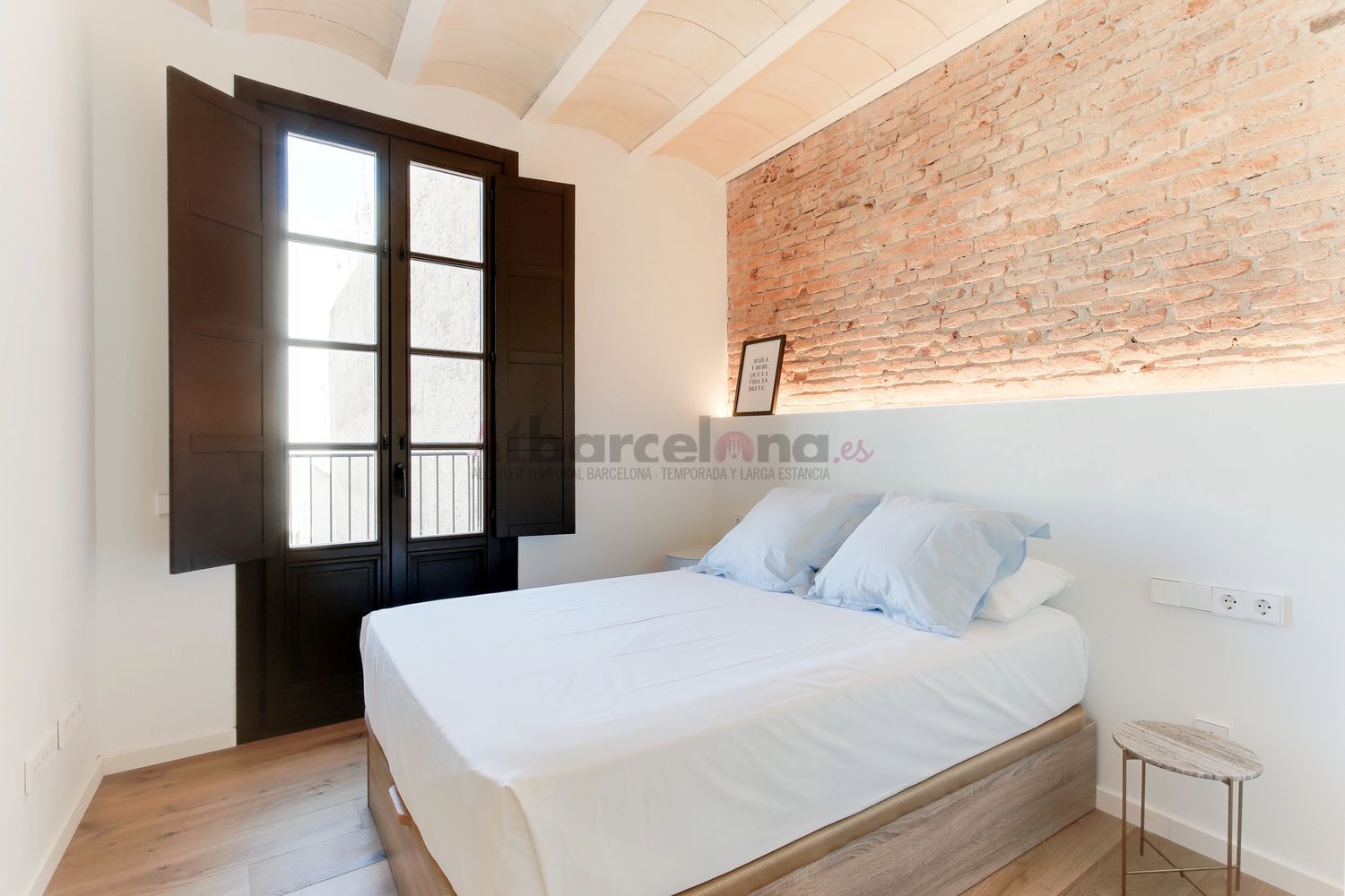 Piso en Calle de la Cera, El Raval - Foto 22