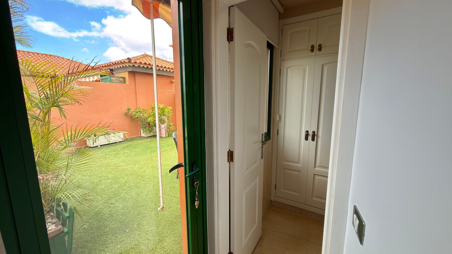 Ático en calle Doctor Rafael Folch, 2 - Foto 12