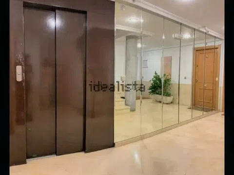 Piso