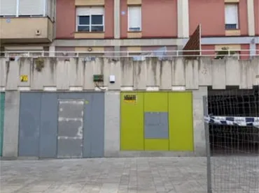 Local comercial en RAMBLA MODOLELL - Foto 1