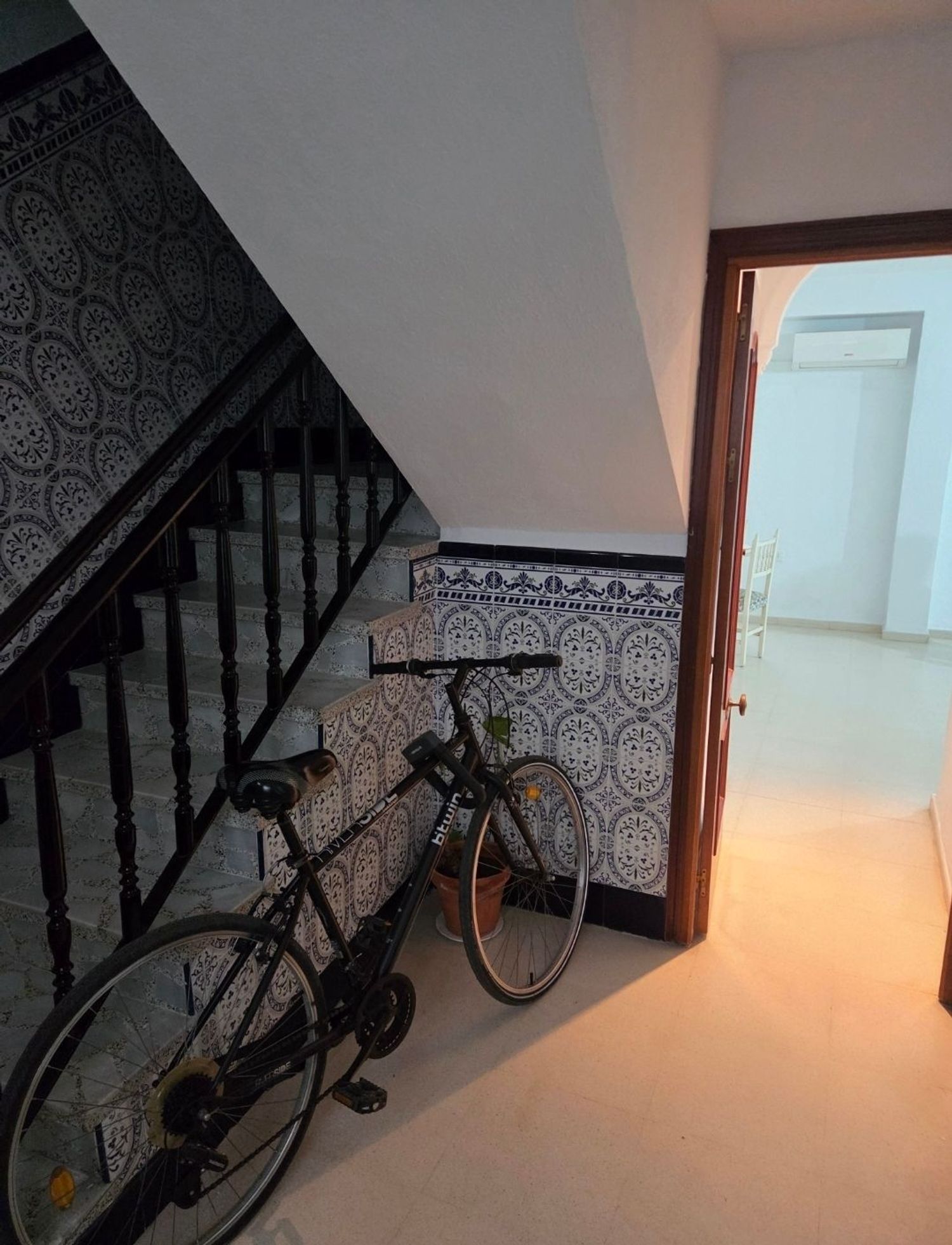 Casa o chalet independiente en Calle Laud, 19, La Plata - Foto 18