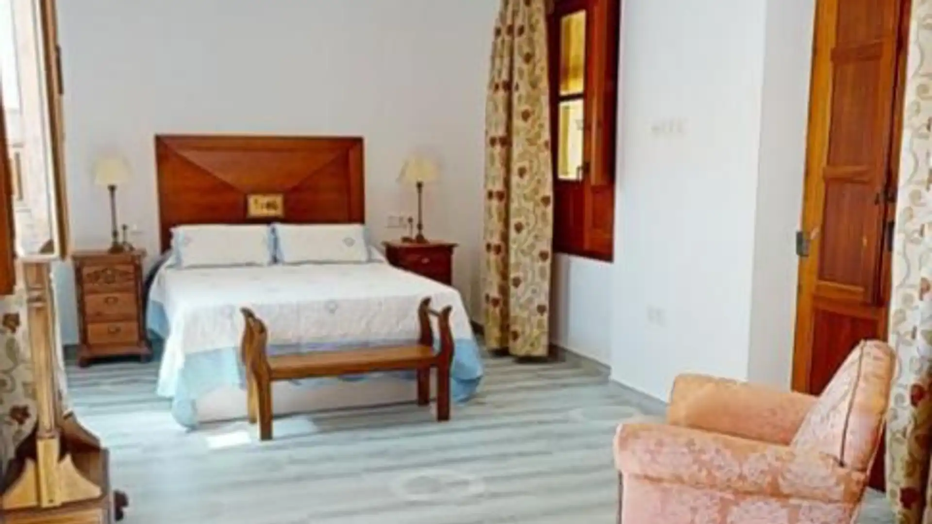 Chalet en  Calle Zenete 1 - Foto 23