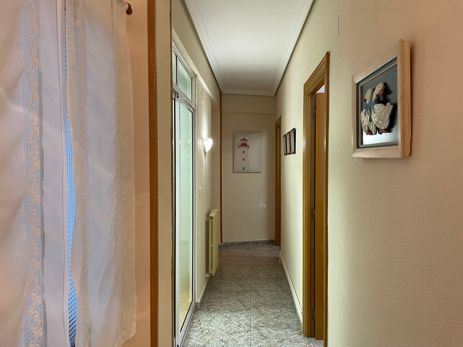 Piso en Calle de Cervantes, 22, Circular - Vadillos, Circular - Vadillos - Foto 10
