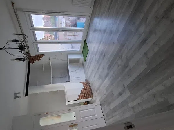 Ático en avenida de Canillejas a Vicálvaro, 69