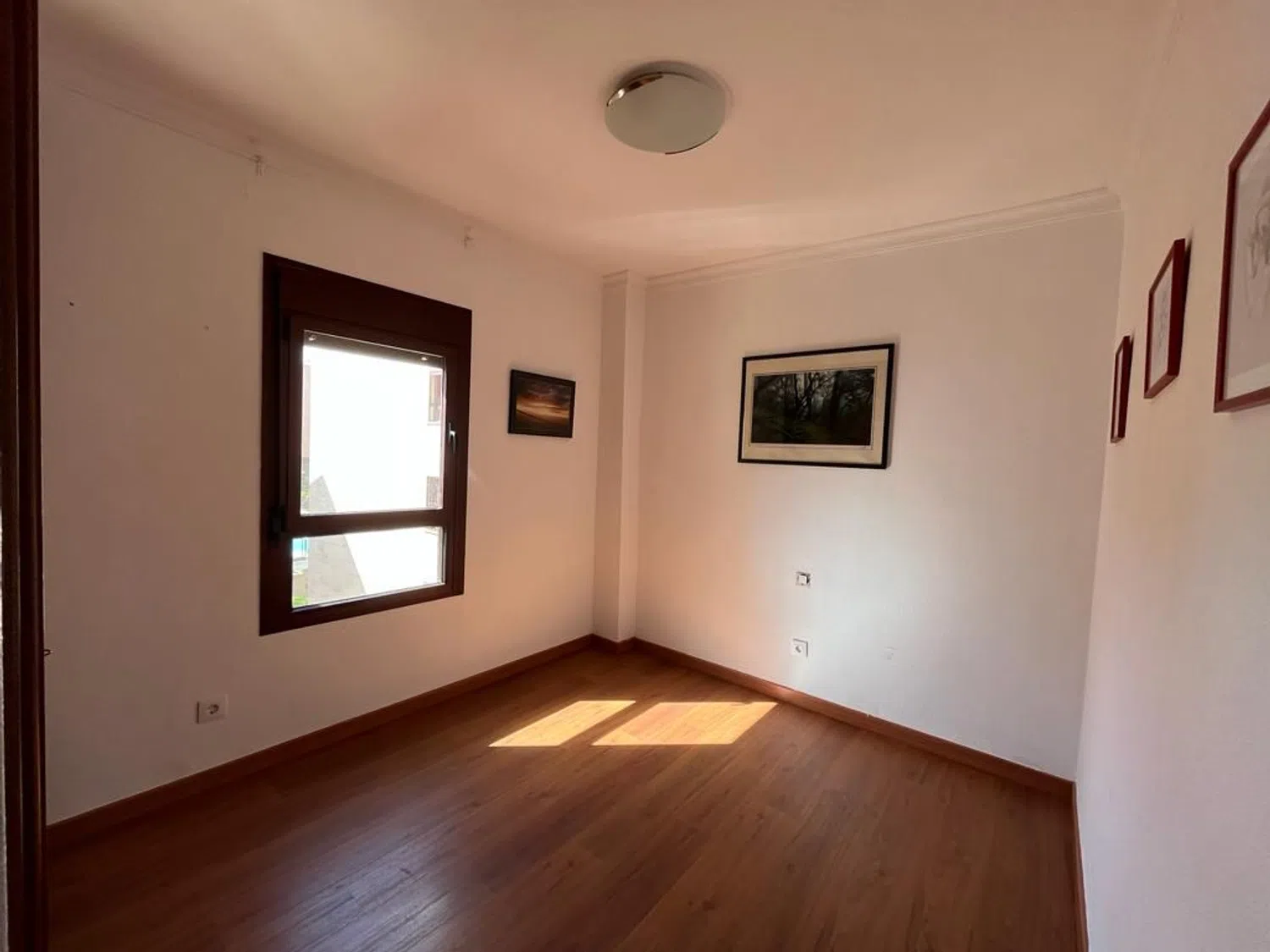 Piso en calle Lomo la Plana, 22 - Foto 14