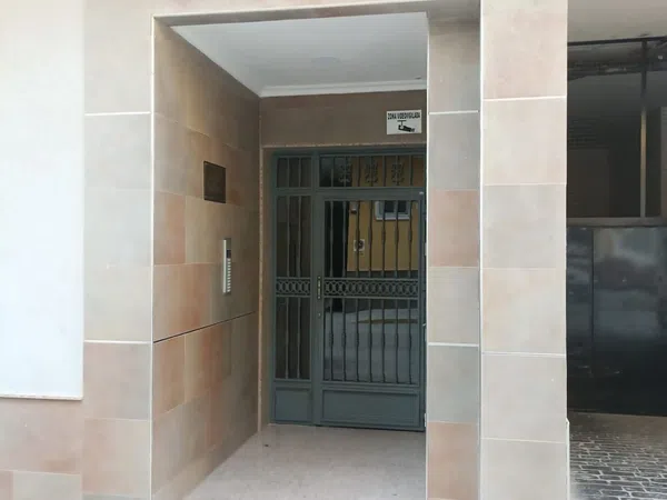Piso en Calle Naranja, 2, Orihuela Ciudad, Orihuela Ciudad - Foto 5