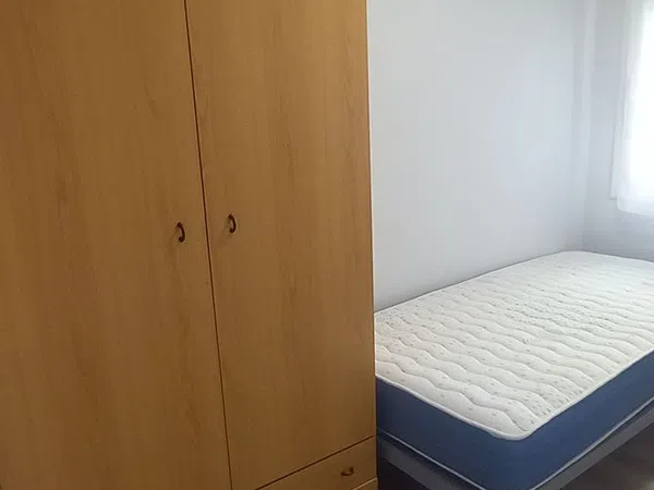 Piso en Sagarminaga Etxetaldea, 30, Santutxu - Foto 18