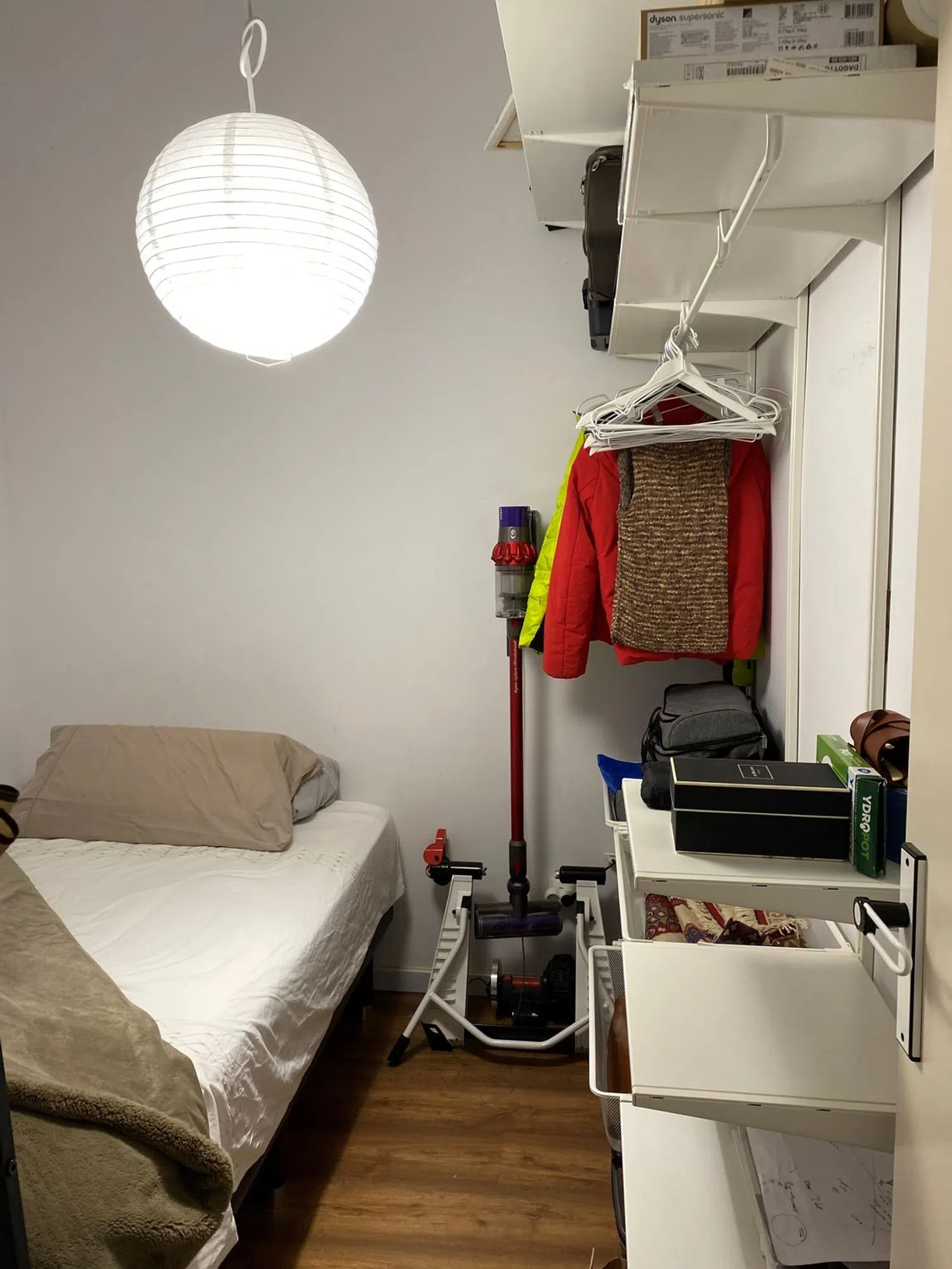 Piso en calle de la Providència, 45 - Foto 10