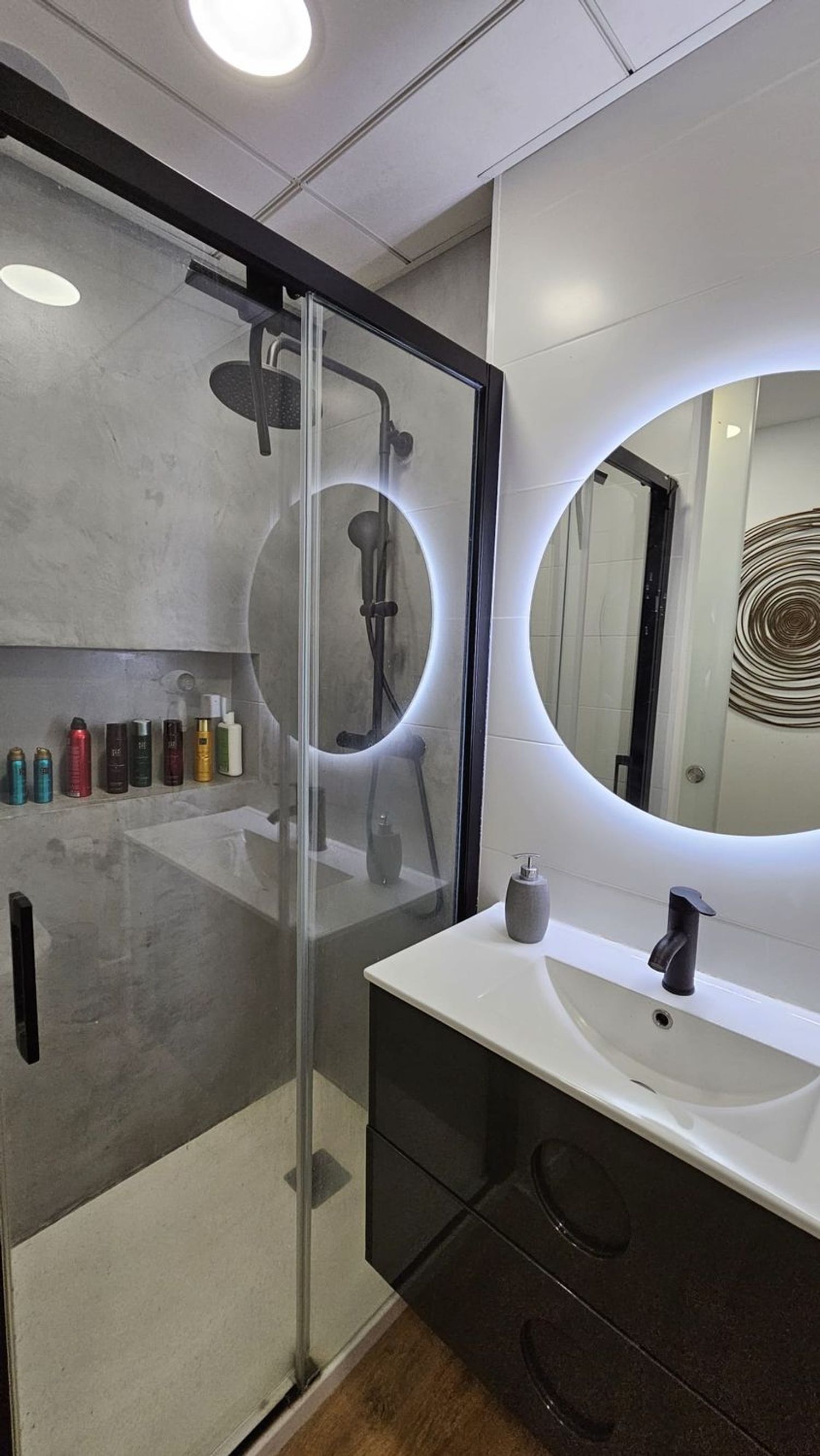 Ático en camino de Servicio Acequia de Churra la Vieja, 8 - Foto 26