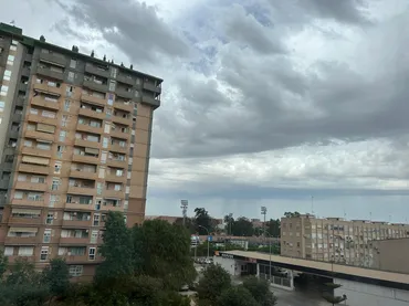 Piso en  Carrer de José María Haro - Foto 8
