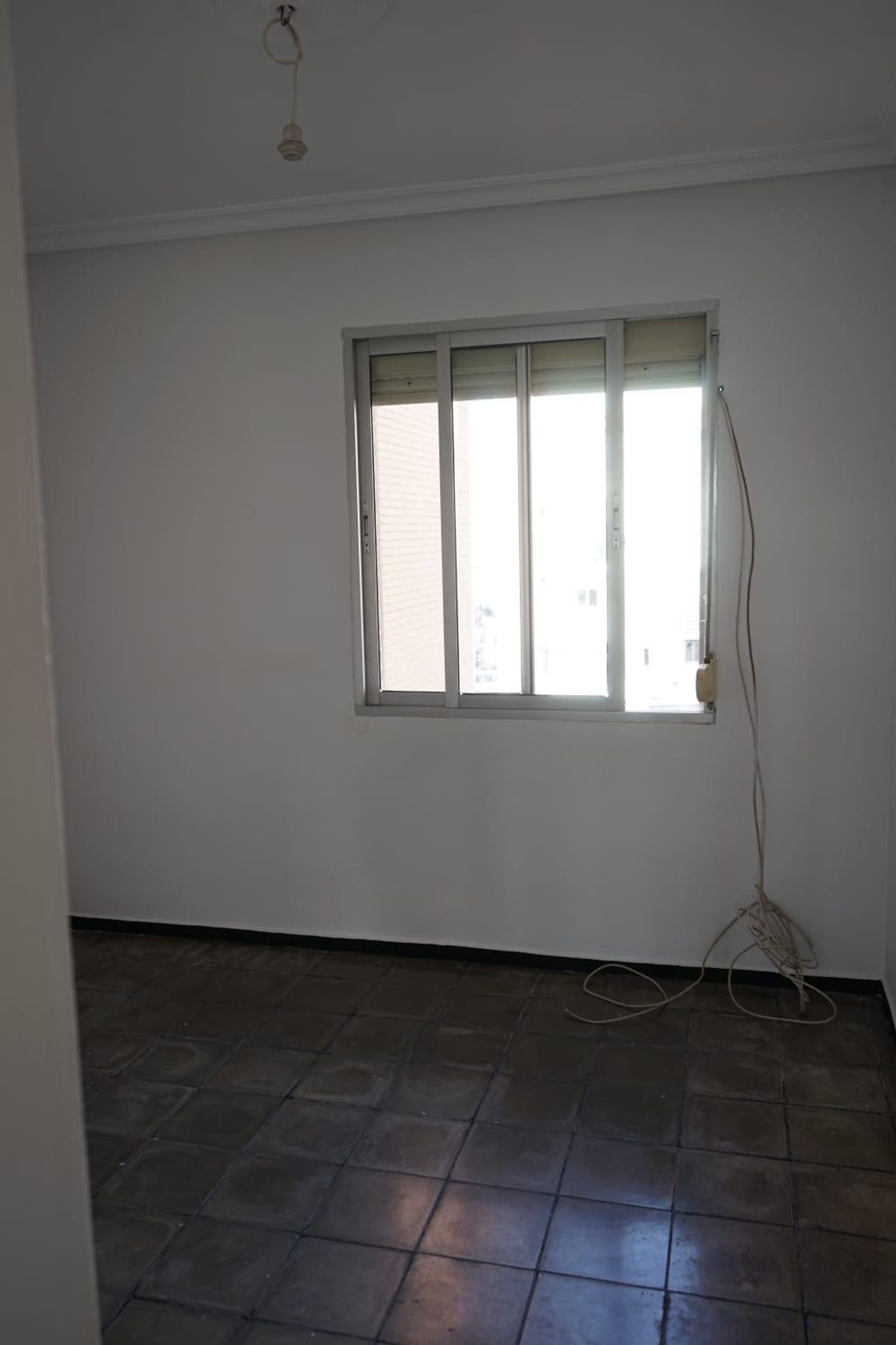 Piso en calle Varelito, 4 - Foto 16