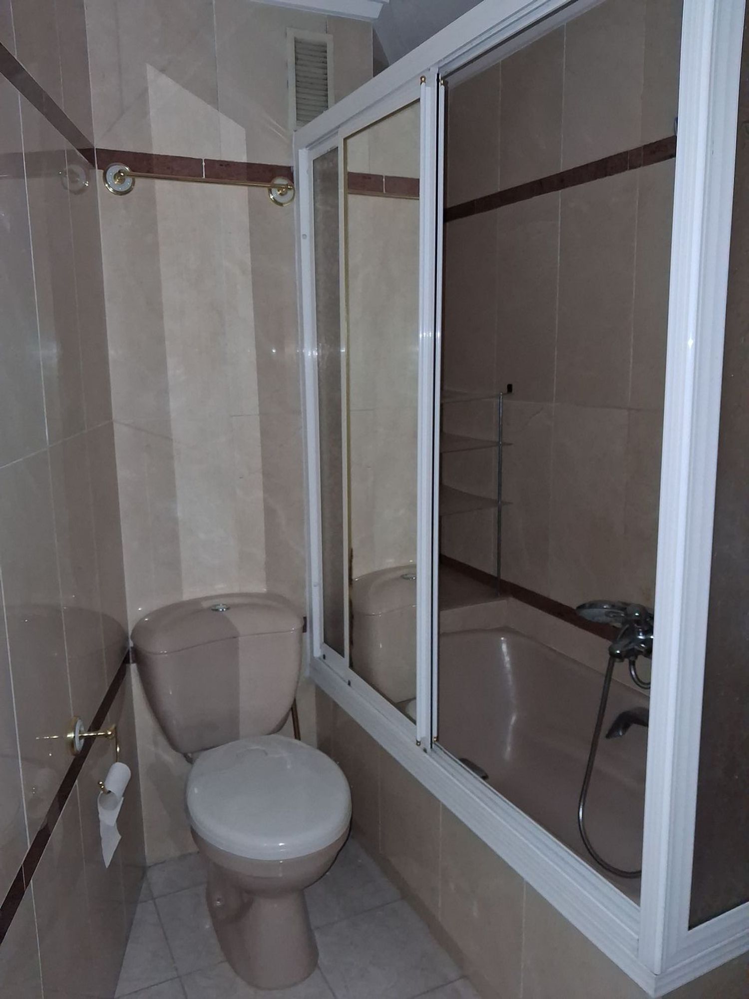 Piso en plaza San Isidro, 9 - Foto 8