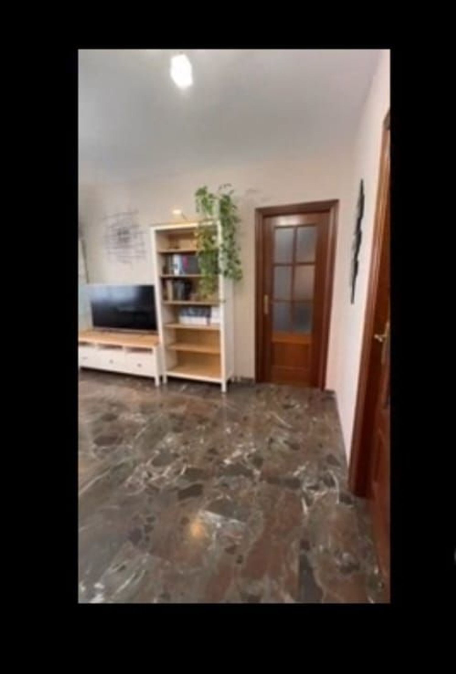Piso en Toril, 9 - Foto 18