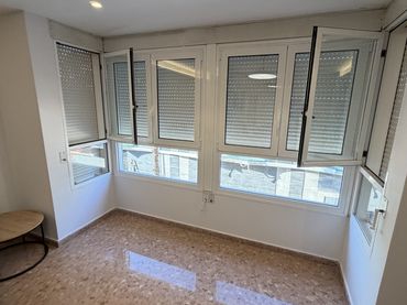 Piso en  Carrer Joan Baptiste Muñoz - Foto 6