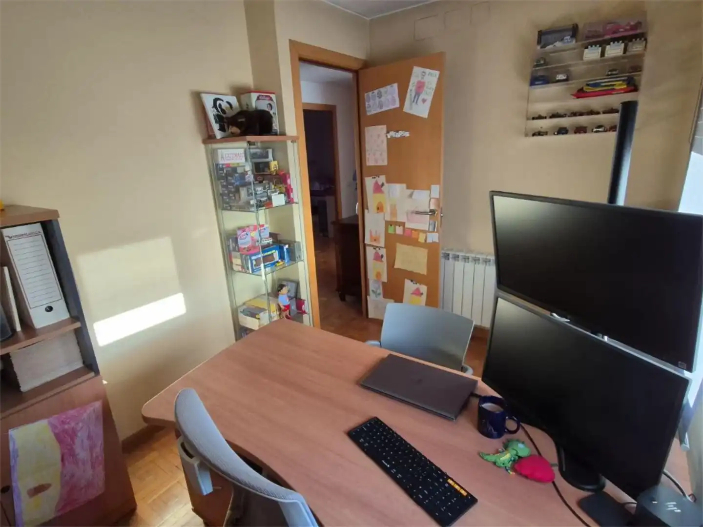 Chalet en  Carrer Josep Vidal 39 - Foto 10