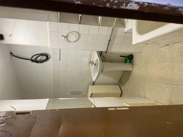 Piso en Ronda San Julian, 14 - Foto 4