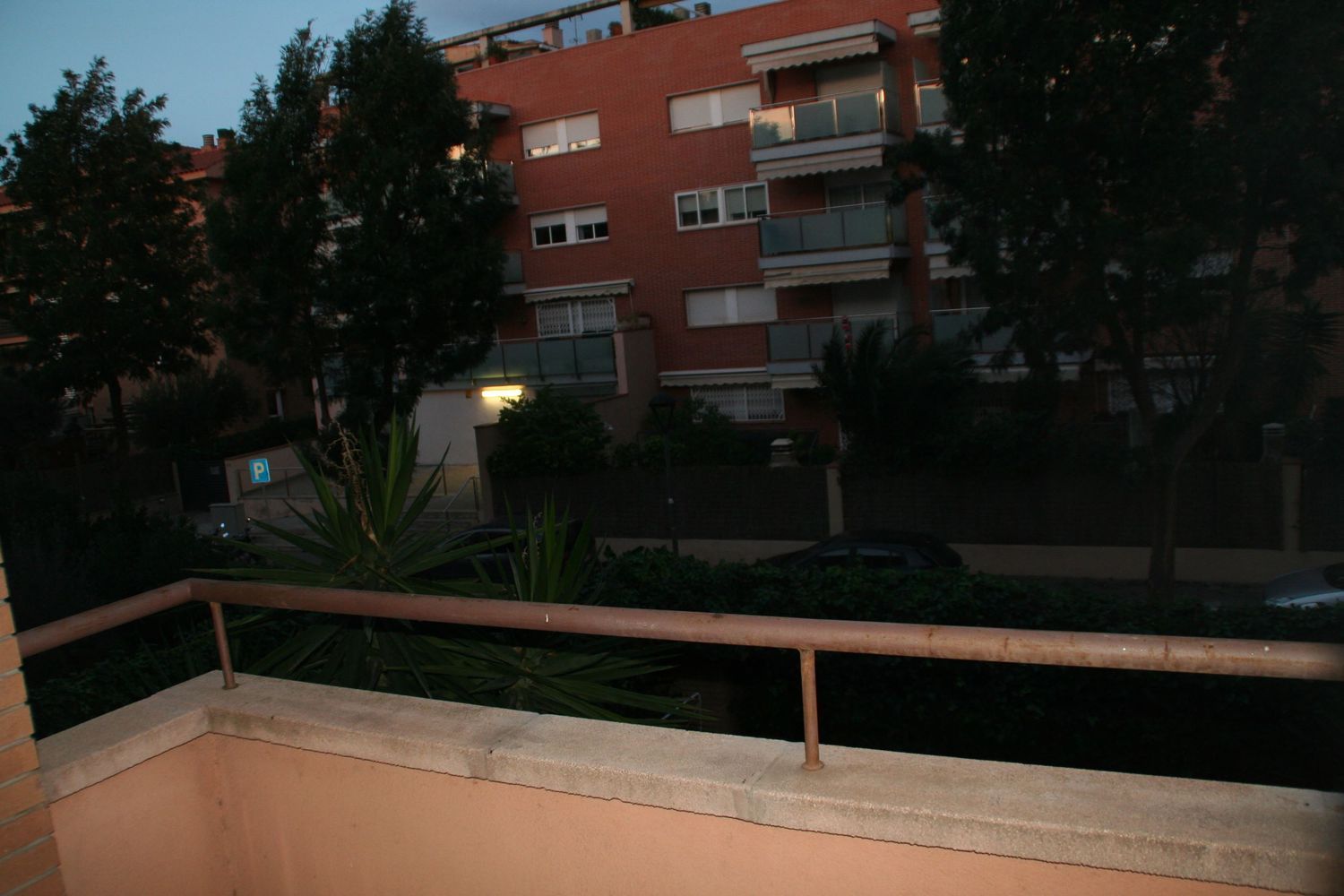 Piso en Calle de València, 5 n, Can Bou, Can Bou - Foto 5