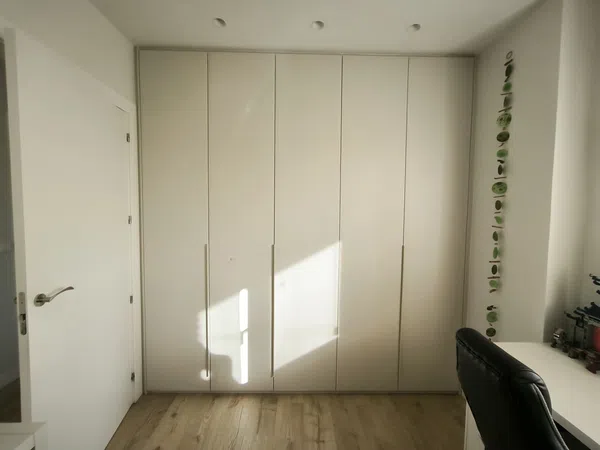 Casa independiente en calle Mendoza Entitatea, 39 - Foto 17