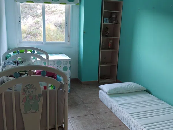 Piso en calle Rosa García Ascot, 18 - Foto 20