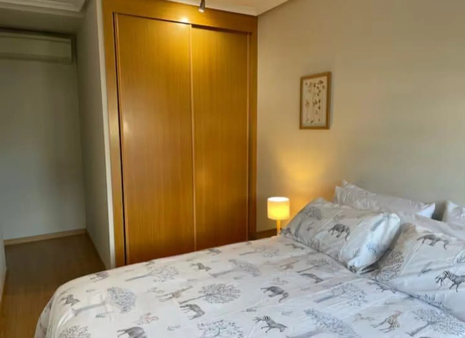 Piso en calle de Grecia, 6 - Foto 1