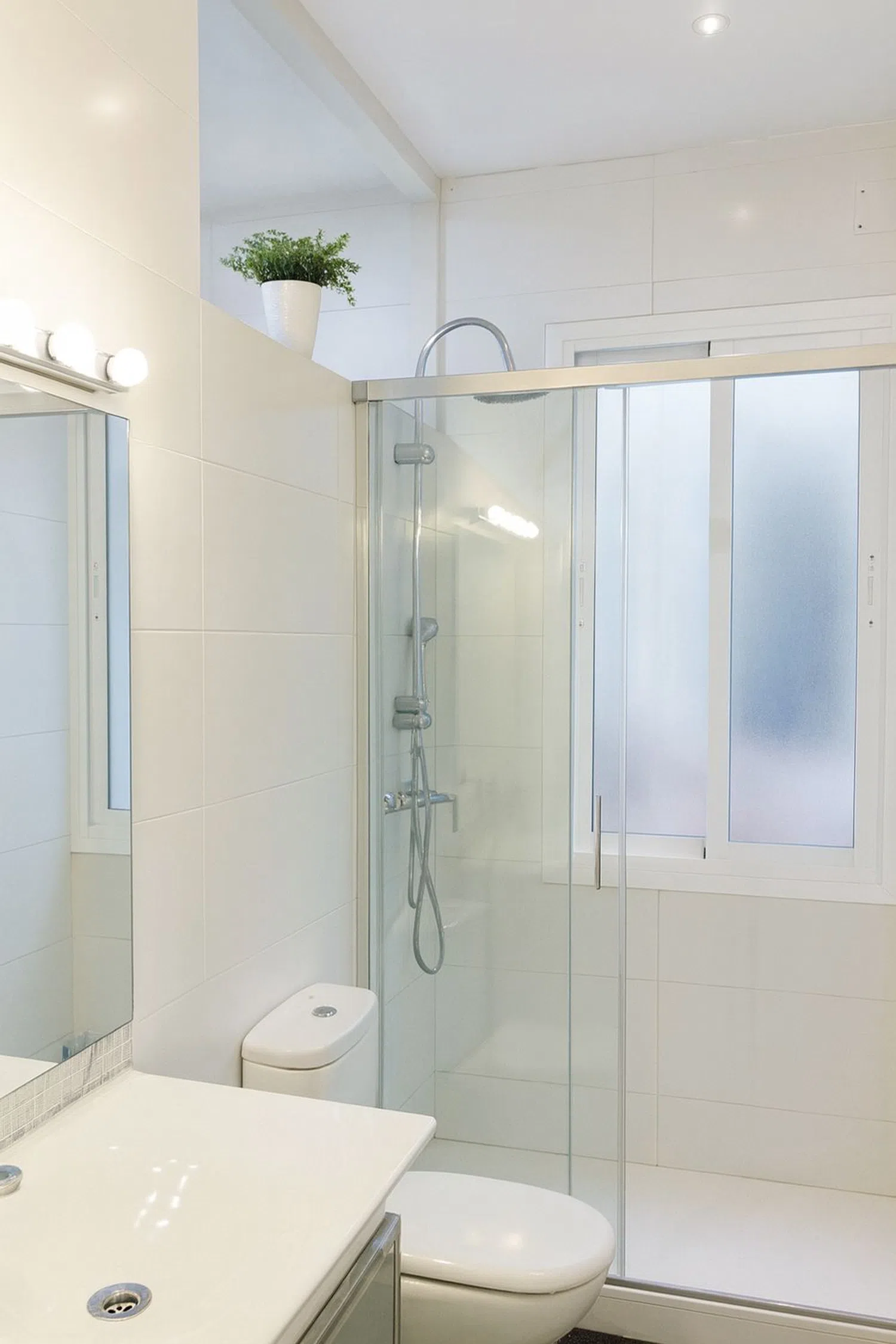 Piso en calle maria panes, 7 - Foto 12