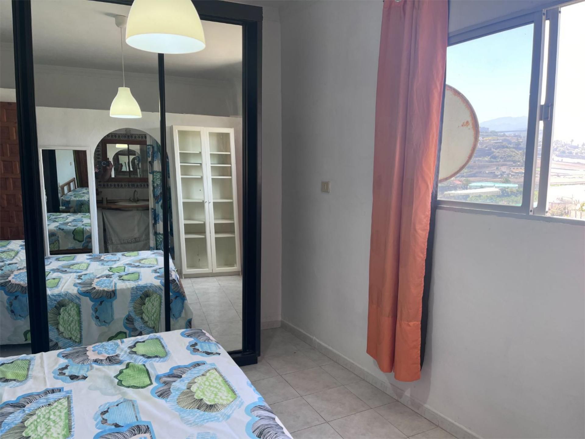 Apartamento en  Camino a Casa Ayala 98 - Foto 11