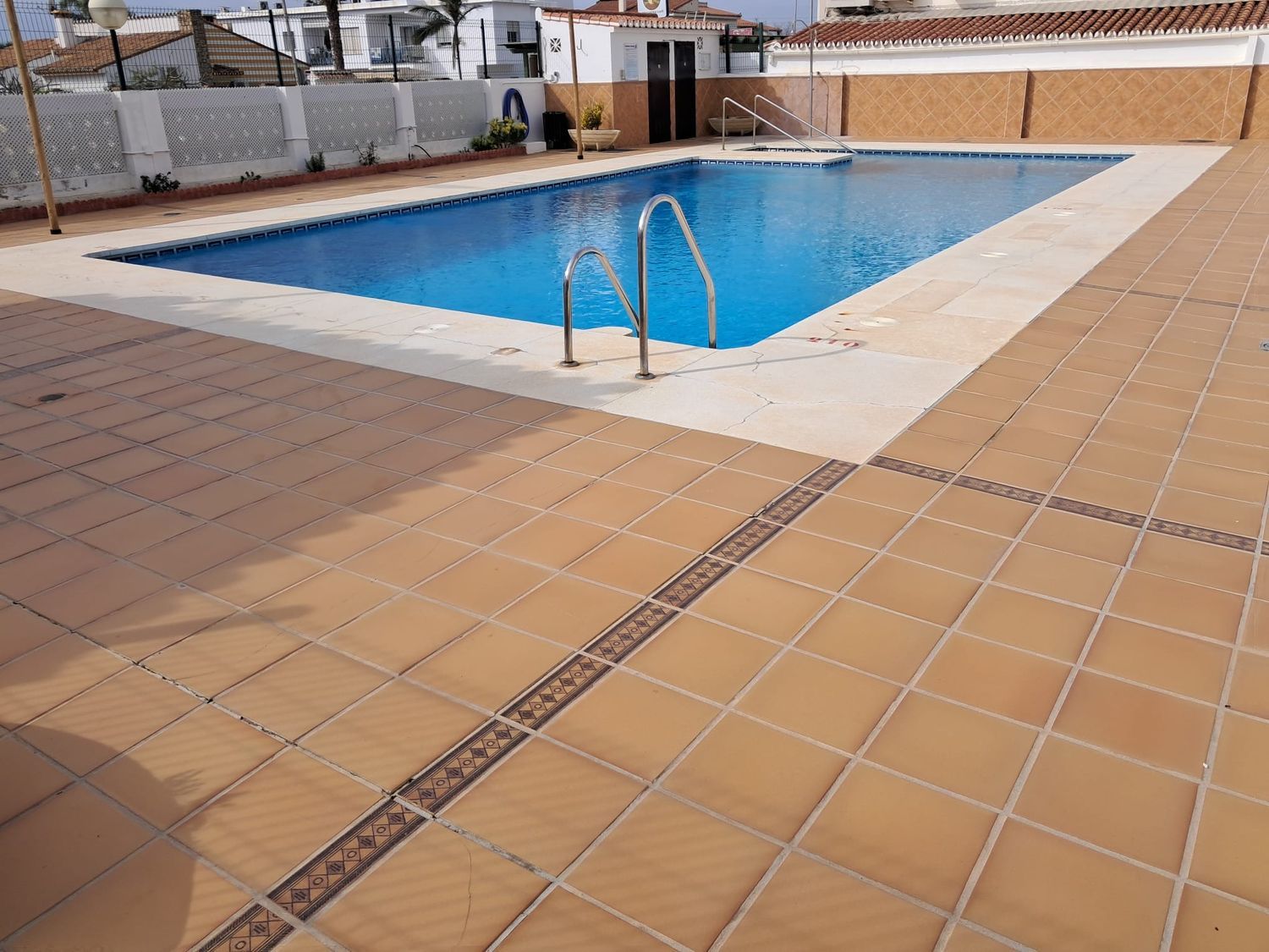 Chalet pareado en avenida de la Torre s/n Sn - Foto 20