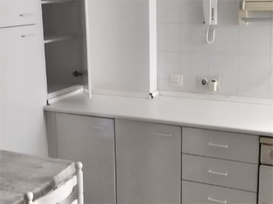 Piso en  Avenida de Emilio Lemos 19 - Foto 7