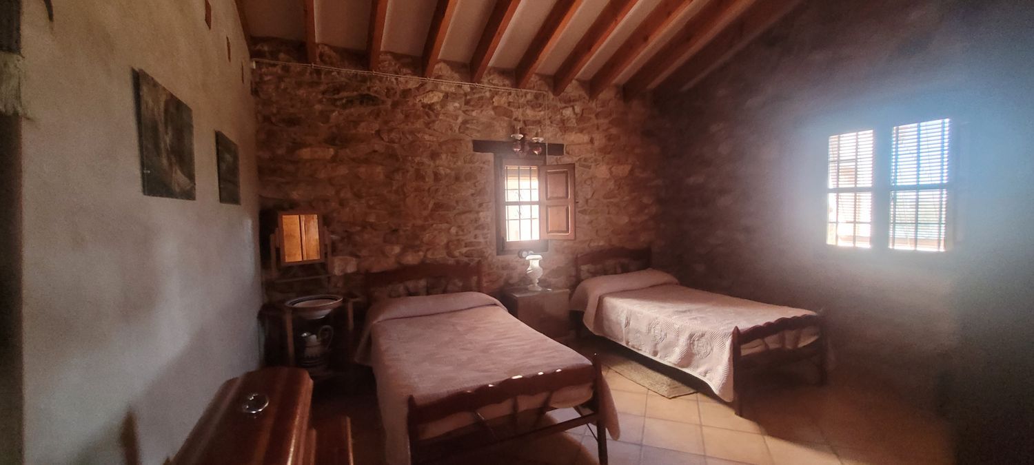 Casa de pueblo en Paraje Jordan, 2 - Foto 25