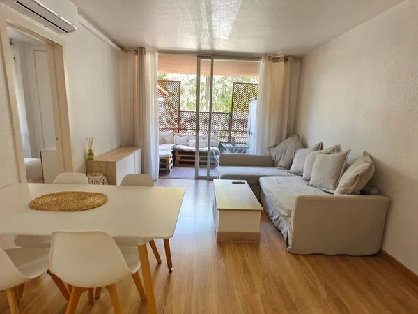 Piso en Avenida Pere Matutes Noguera, 11, Figueretes - Platja d'En Bossa, Figueretes - Platja d'En Bossa - Foto 17
