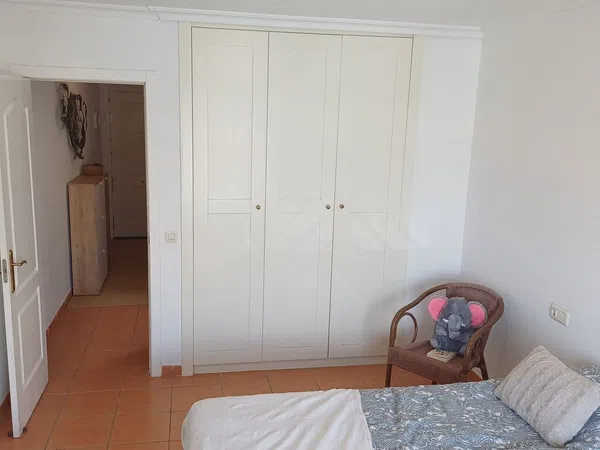 Dúplex en calle El Cano, 9 - Foto 10