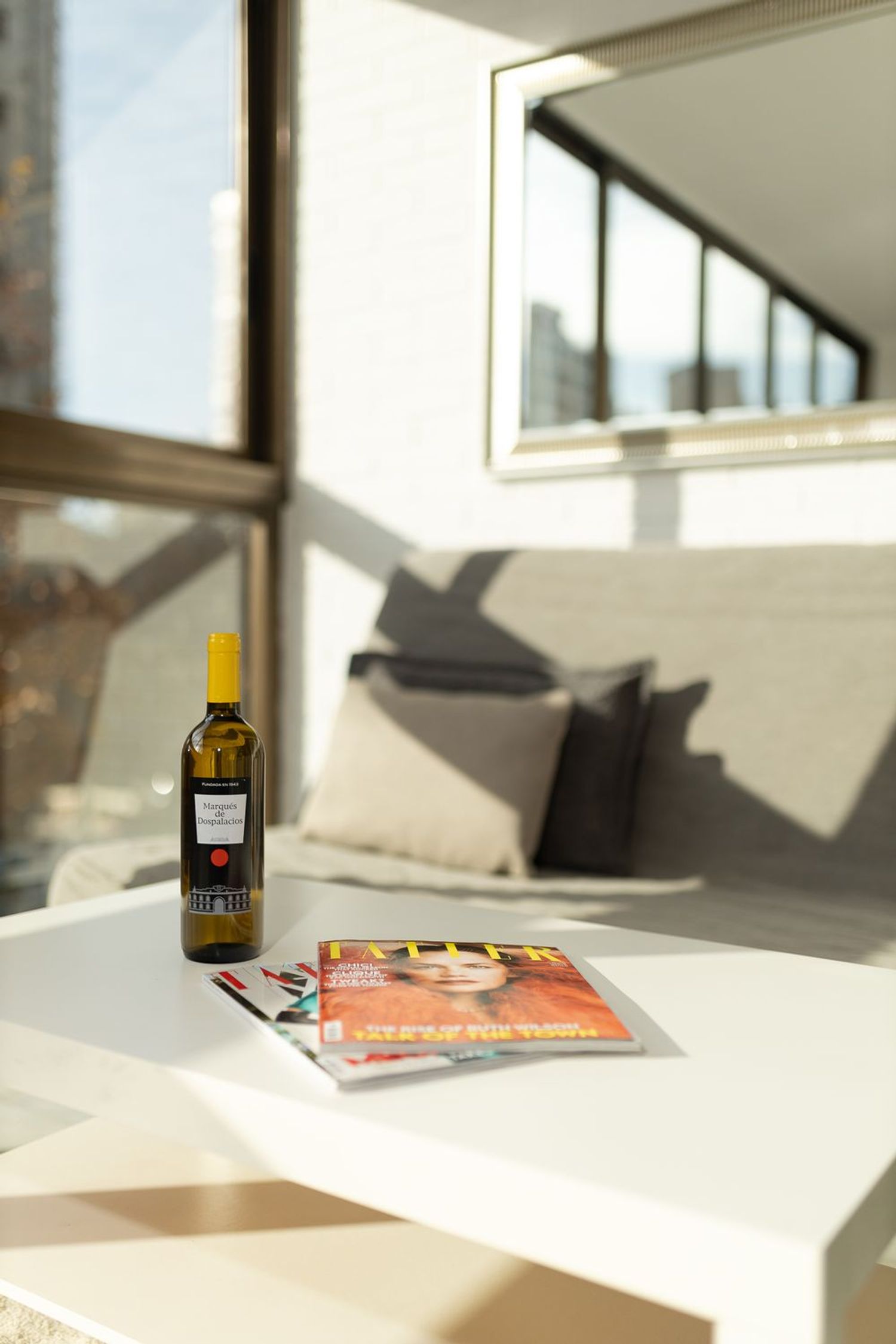 Piso en Av. del Mediterráneo, Benidorm, 43 - Foto 10