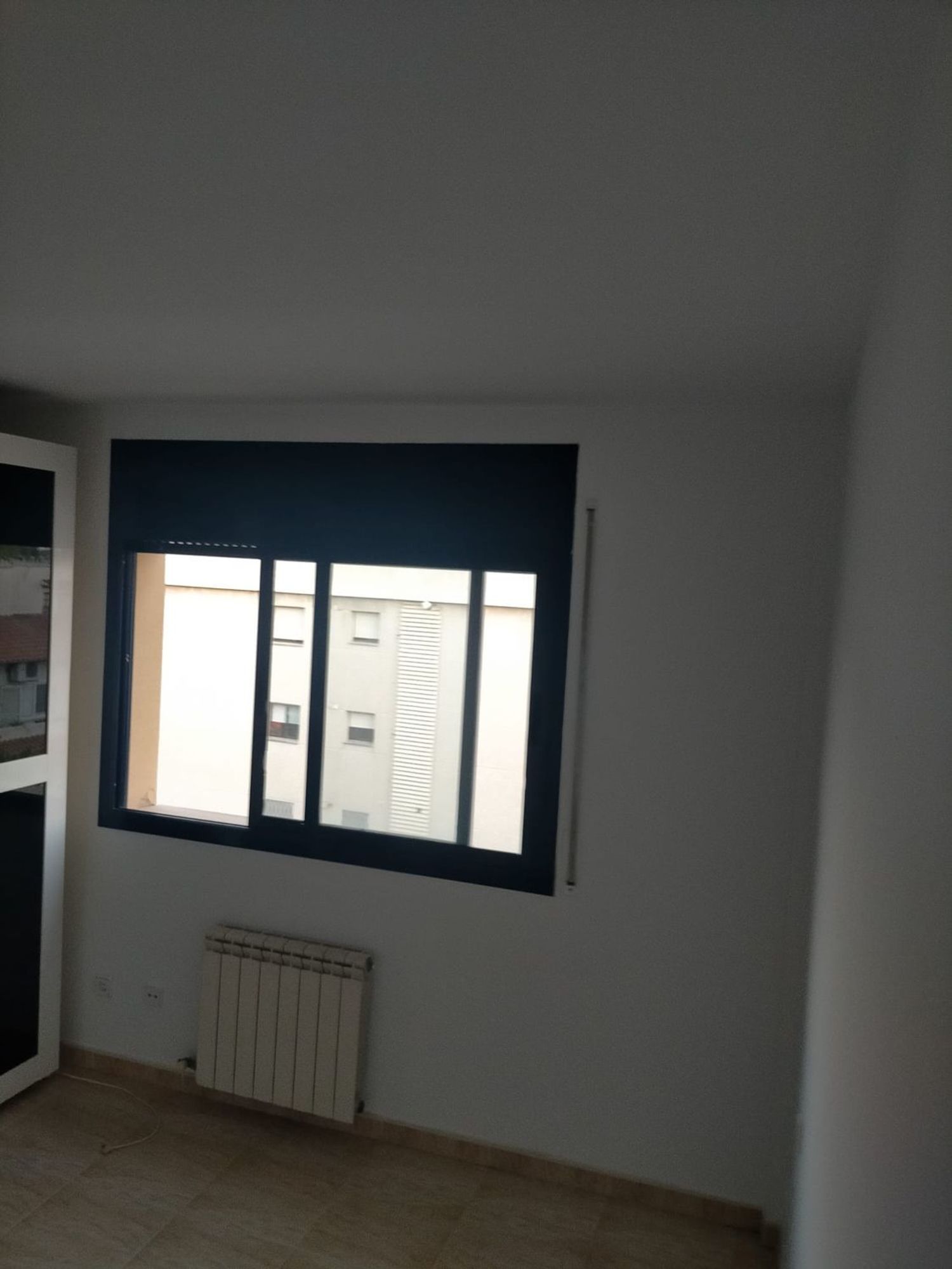 Piso en avenida Catalunya, 56 - Foto 15