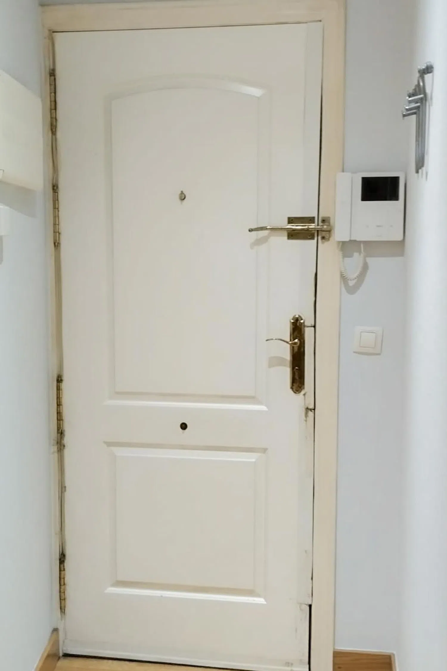 Piso en calle de los Jardines, 8 Sn - Foto 19