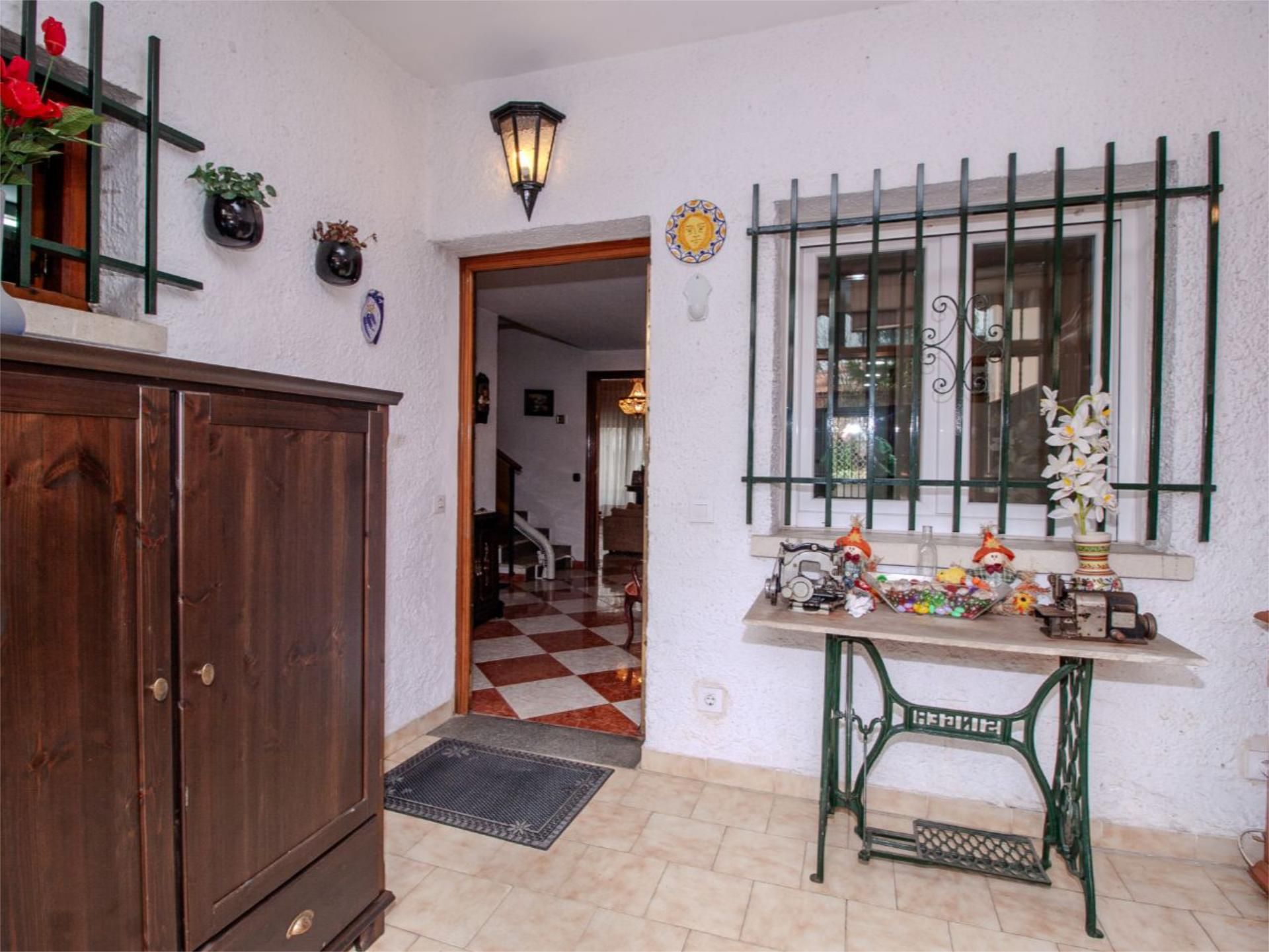 Chalet en Pozuelo de Alarcón - Foto 2